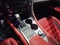 2022 Lexus RX 450h F Sport