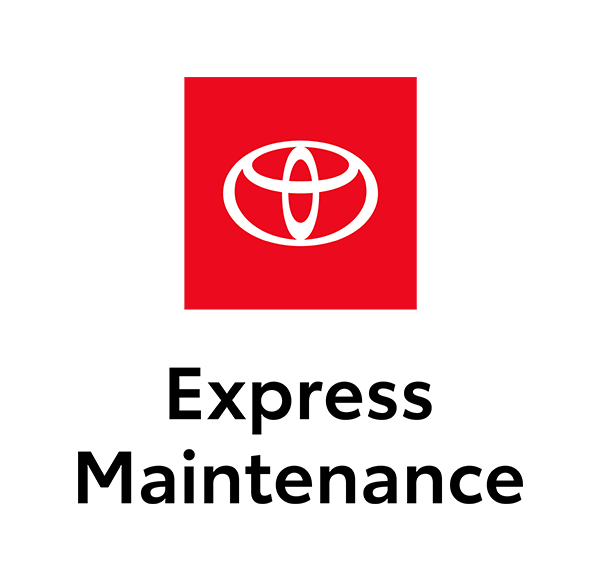 Toyota Express Maintenance at Fox Toyota of El Paso in El Paso TX