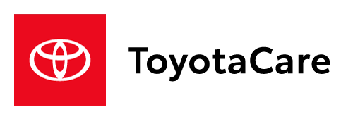 ToyotaCare | Fox Toyota of El Paso in El Paso, TX