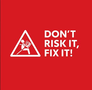 Takata Airbag Safety Recall | Fox Toyota of El Paso in El Paso TX