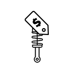 Parts Specials and Coupons | Fox Toyota of El Paso in El Paso TX