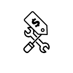 Service Specials and Coupons | Fox Toyota of El Paso in El Paso TX