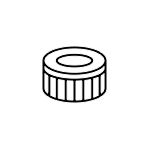 Toyota Engine Air Filter | Fox Toyota of El Paso in El Paso TX