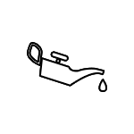 Toyota Oil Change | Fox Toyota of El Paso in El Paso TX