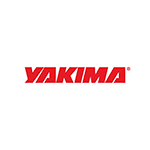 Yakima Accessories | Fox Toyota of El Paso in El Paso TX