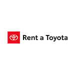 Rent a Toyota | Fox Toyota of El Paso in El Paso TX