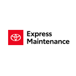 Toyota Express Maintenance | Fox Toyota of El Paso in El Paso TX