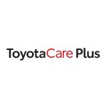 ToyotaCare Plus | Fox Toyota of El Paso in El Paso TX