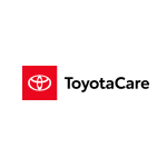 ToyotaCare | Fox Toyota of El Paso in El Paso TX