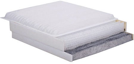 Toyota Cabin Air Filter | Fox Toyota of El Paso in El Paso TX