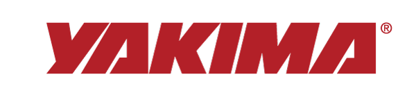 Yakima Accessories at Fox Toyota of El Paso in El Paso TX
