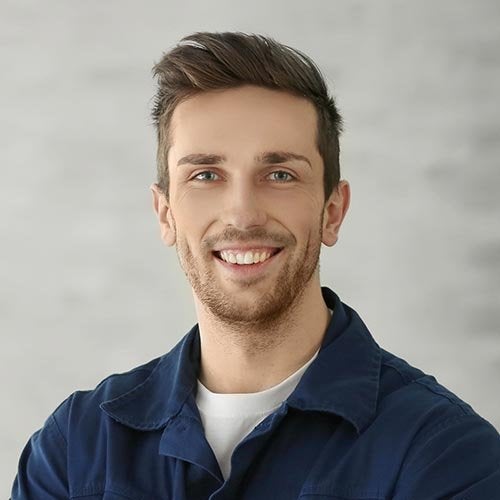 Fox Toyota of El Paso | El Paso, TX