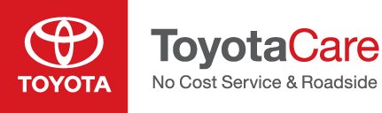 Fox Toyota of El Paso in El Paso TX
