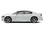 2019 Dodge Charger R/T