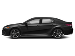 2020 Toyota Camry XSE V6