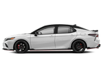 2022 Toyota Camry XSE V6
