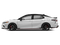 2022 Toyota Camry XSE V6