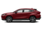 2022 Toyota Venza XLE