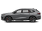 2023 Acura MDX Type S w/Advance Package SH-AWD