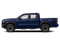 2023 Nissan Frontier PRO-X