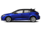 2025 Toyota Corolla Hatchback SE