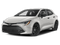 2022 Toyota Corolla Hatchback SE Nightshade Edition