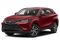 2022 Toyota Venza XLE