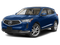 2023 Acura RDX Factory Certified SH-AWD
