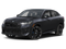 2024 BMW X2 M35i