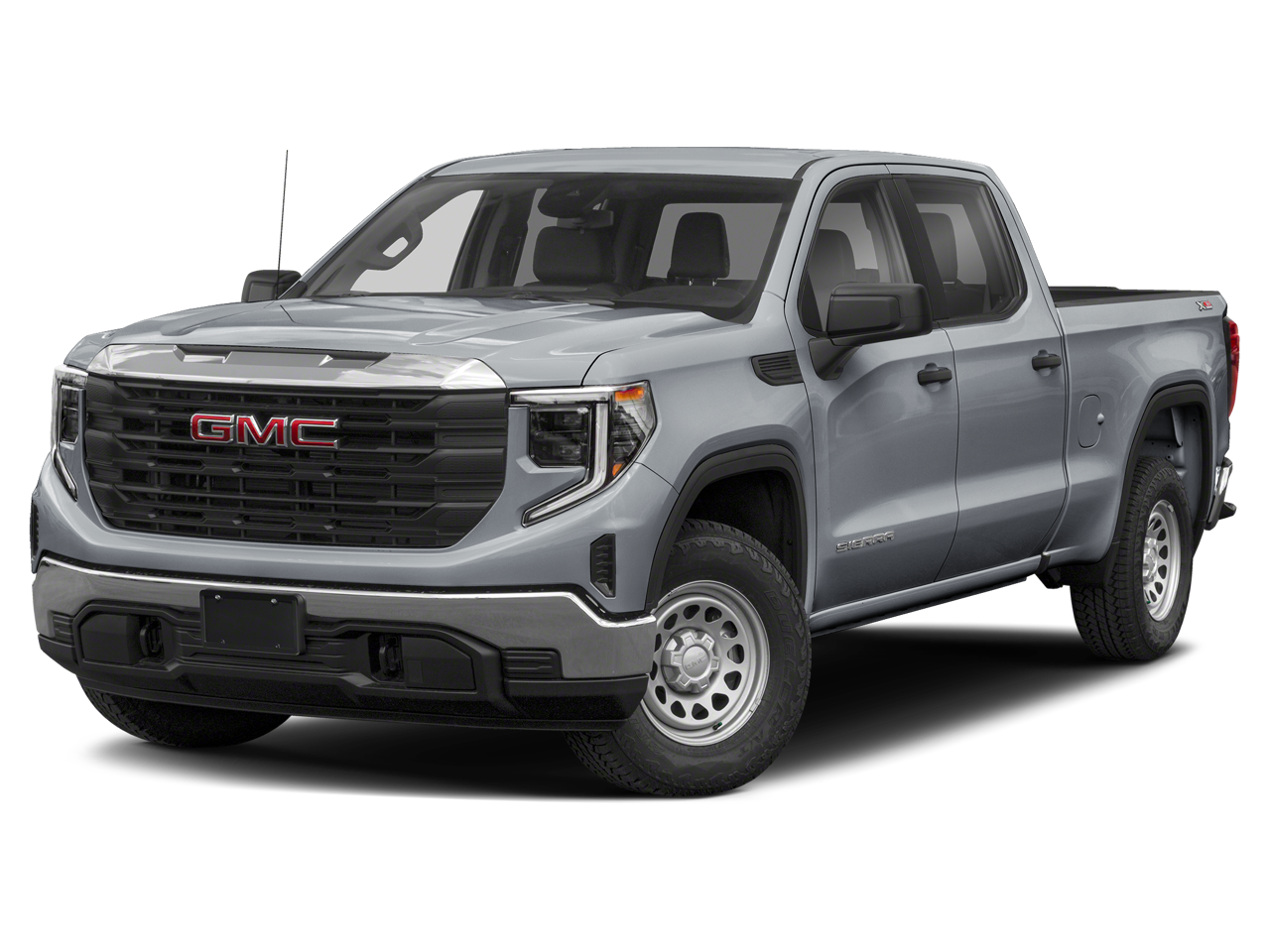 2024 GMC Sierra 2WD Crew Cab Short Box Denali's photo