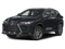 2024 Lexus NX 250 Base