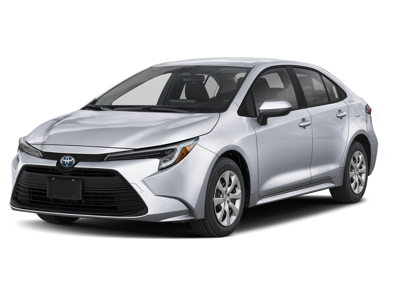 2026 Toyota Corolla LE for sale in El Paso, TX