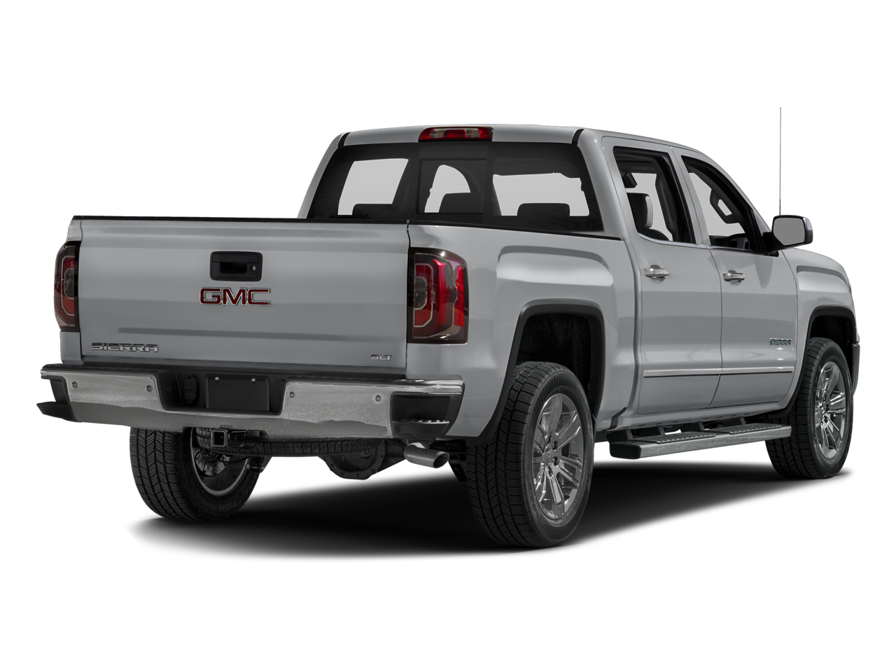 3GTU2NEC2JG521052