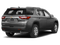 2019 Chevrolet Traverse LT Cloth w/1LT