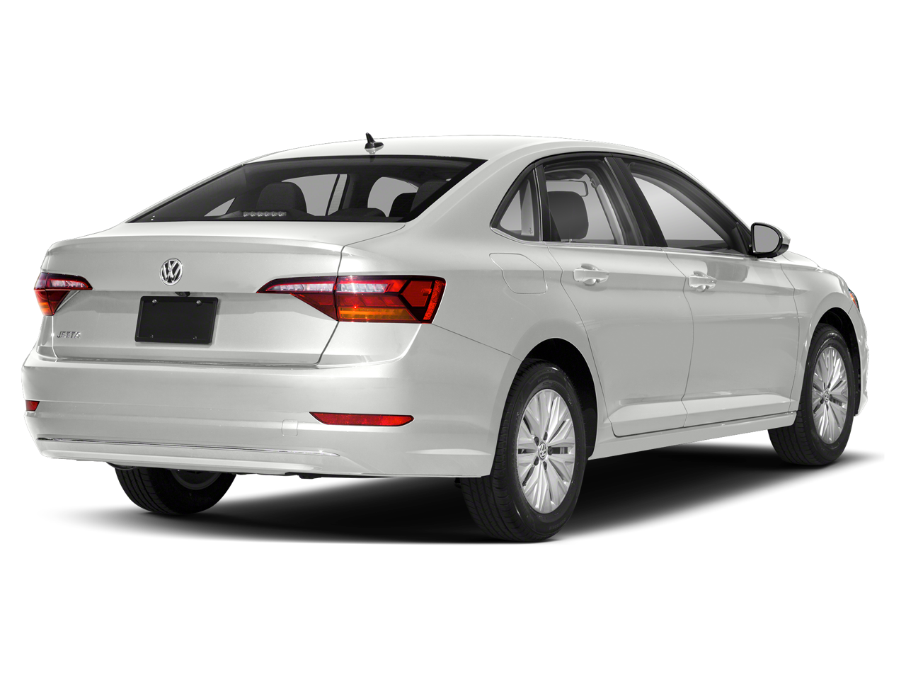 3VWCB7BU0KM183087