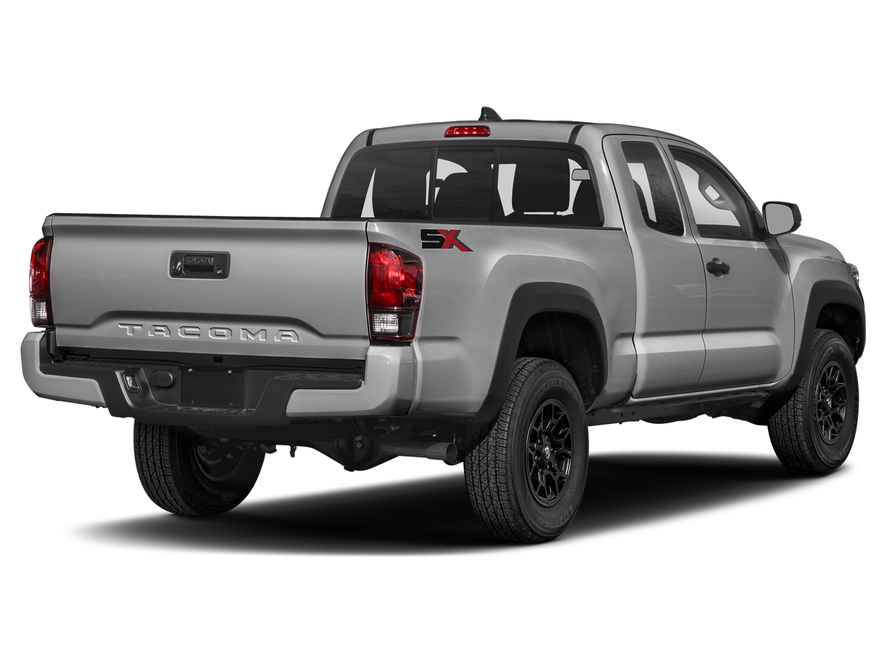 View 2