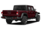 2022 Jeep Gladiator Rubicon 4WD Custom One-of-a-Kind