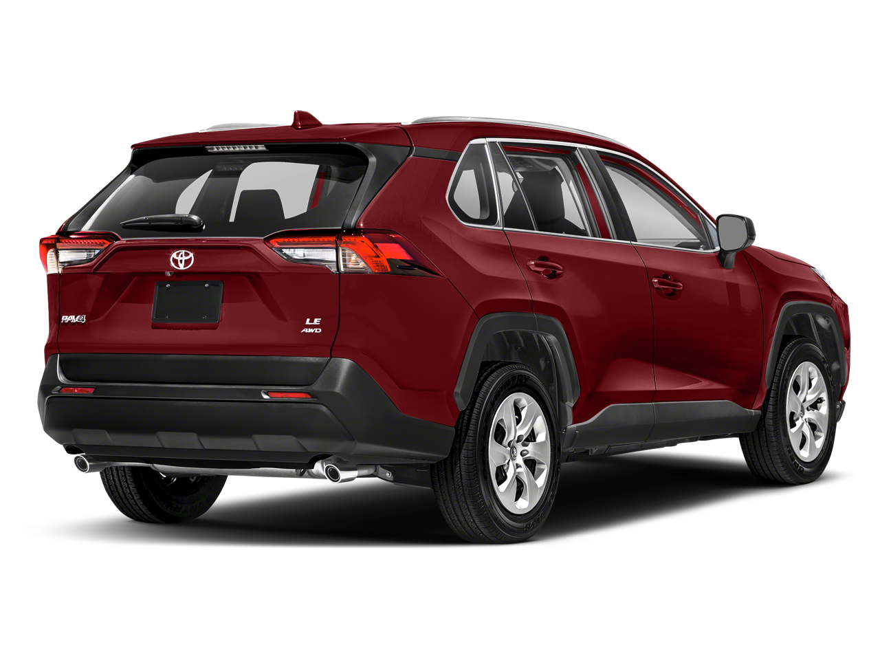 2T3H1RFVXNW188424