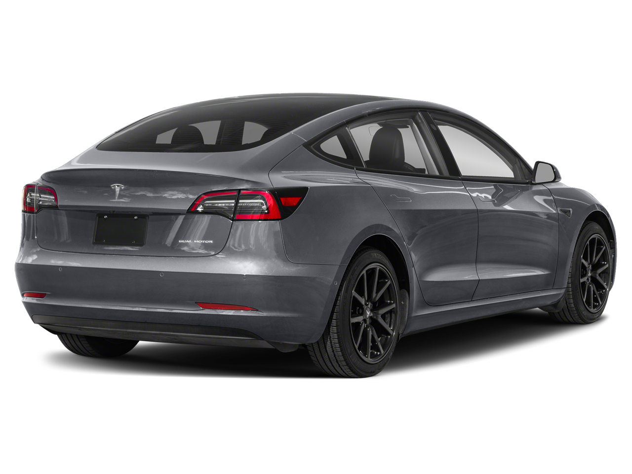 Used 2022 Tesla Model 3 Base with VIN 5YJ3E1EA4NF318430 for sale in El Paso, TX
