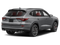 2023 Acura MDX Type S w/Advance Package SH-AWD