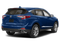 2023 Acura RDX Factory Certified SH-AWD