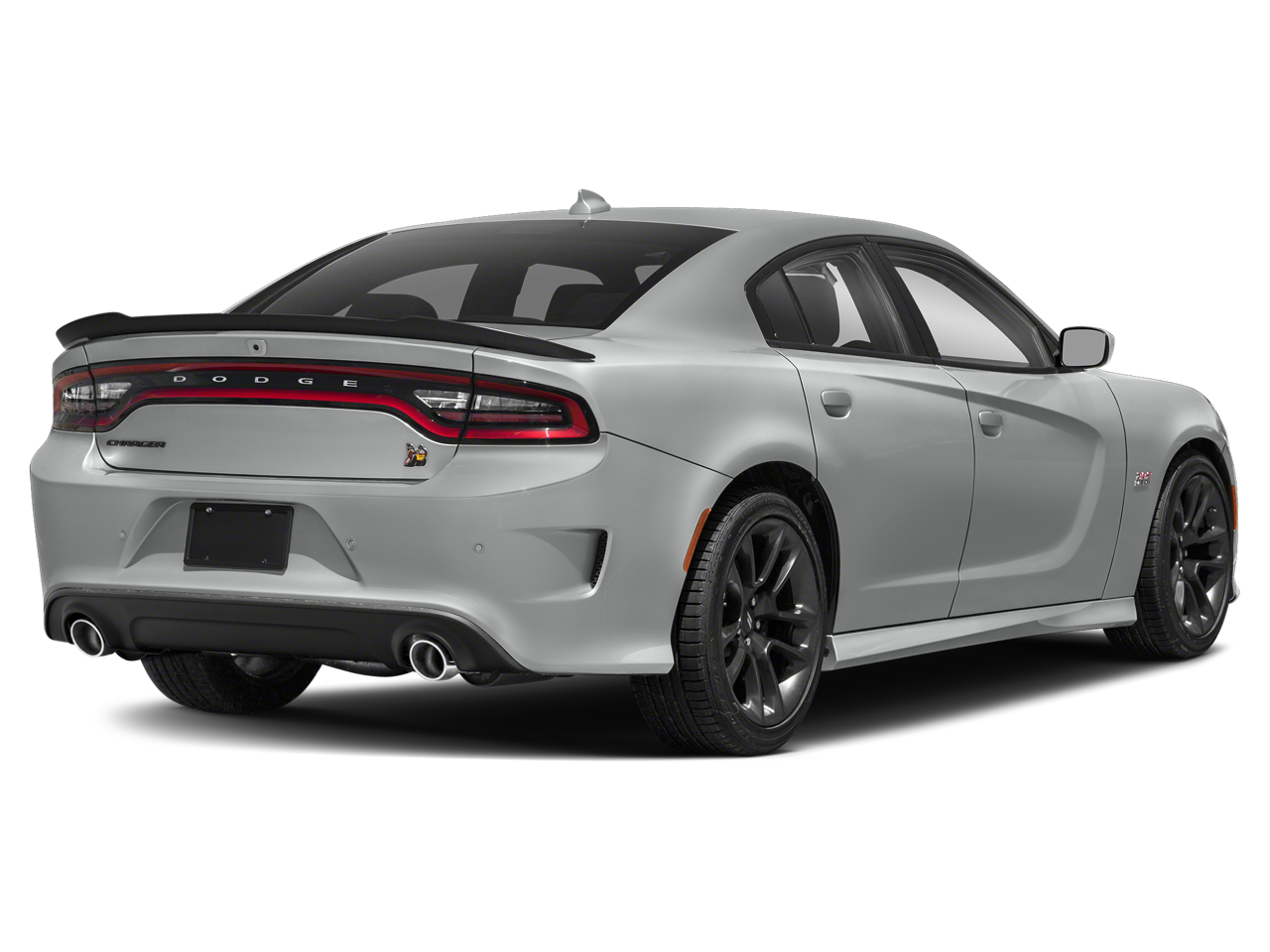 2023 Dodge Charger R/T 392 Scat Pack