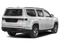 2023 Jeep Grand Wagoneer Series III