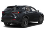 2025 Lexus NX 250 Premium