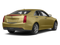 2013 Cadillac ATS 2.5L Luxury