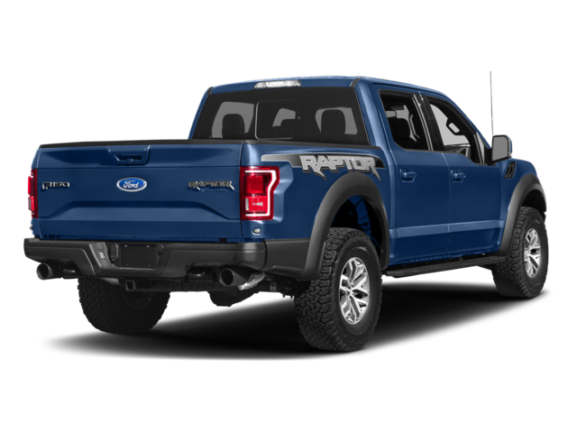 1FTFW1RG1HFC60012