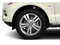 2015 Mercedes-Benz M-Class ML 350 4MATIC®