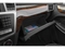 2015 Mercedes-Benz GL-Class GL 550 4MATIC®