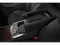 2015 Mercedes-Benz GL-Class GL 550 4MATIC®