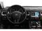 2015 Volkswagen Touareg V6 Sport 4Motion